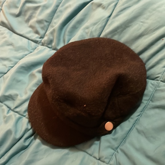 Hat - Picture 4 of 4